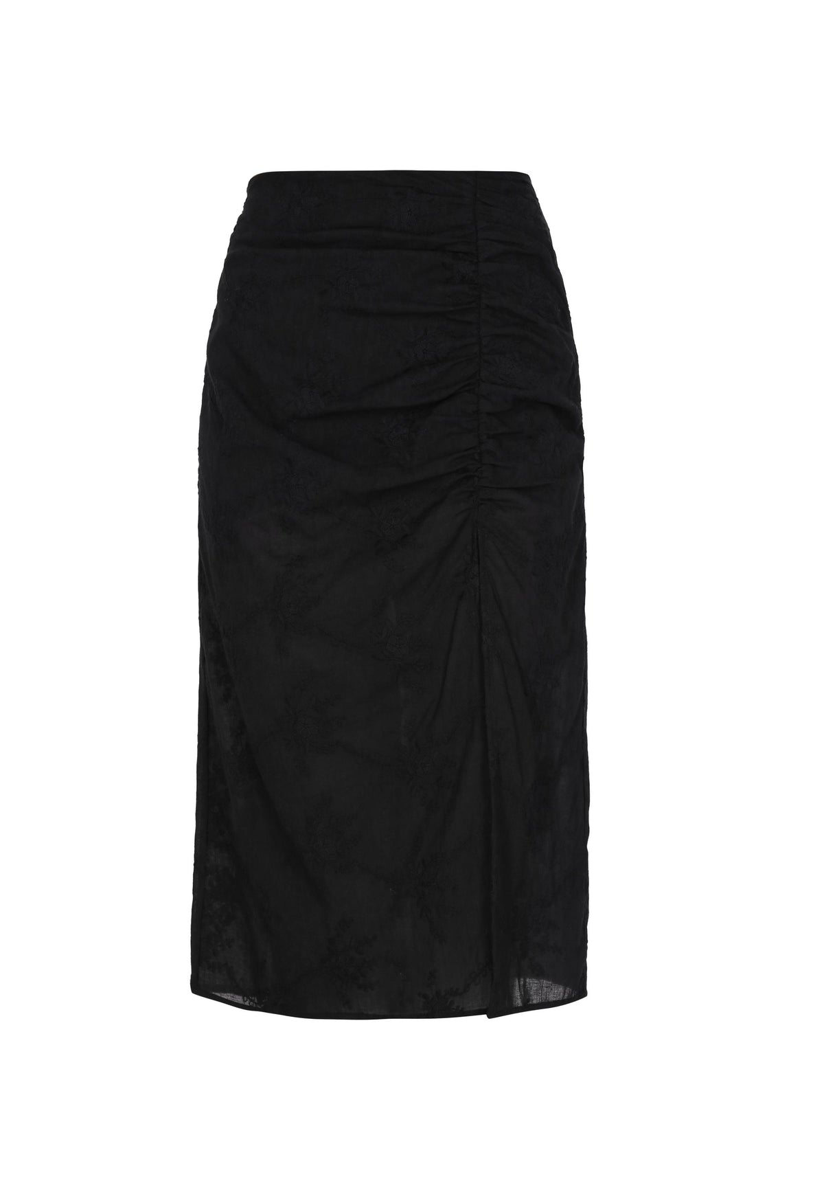 Caley Women's Skirt