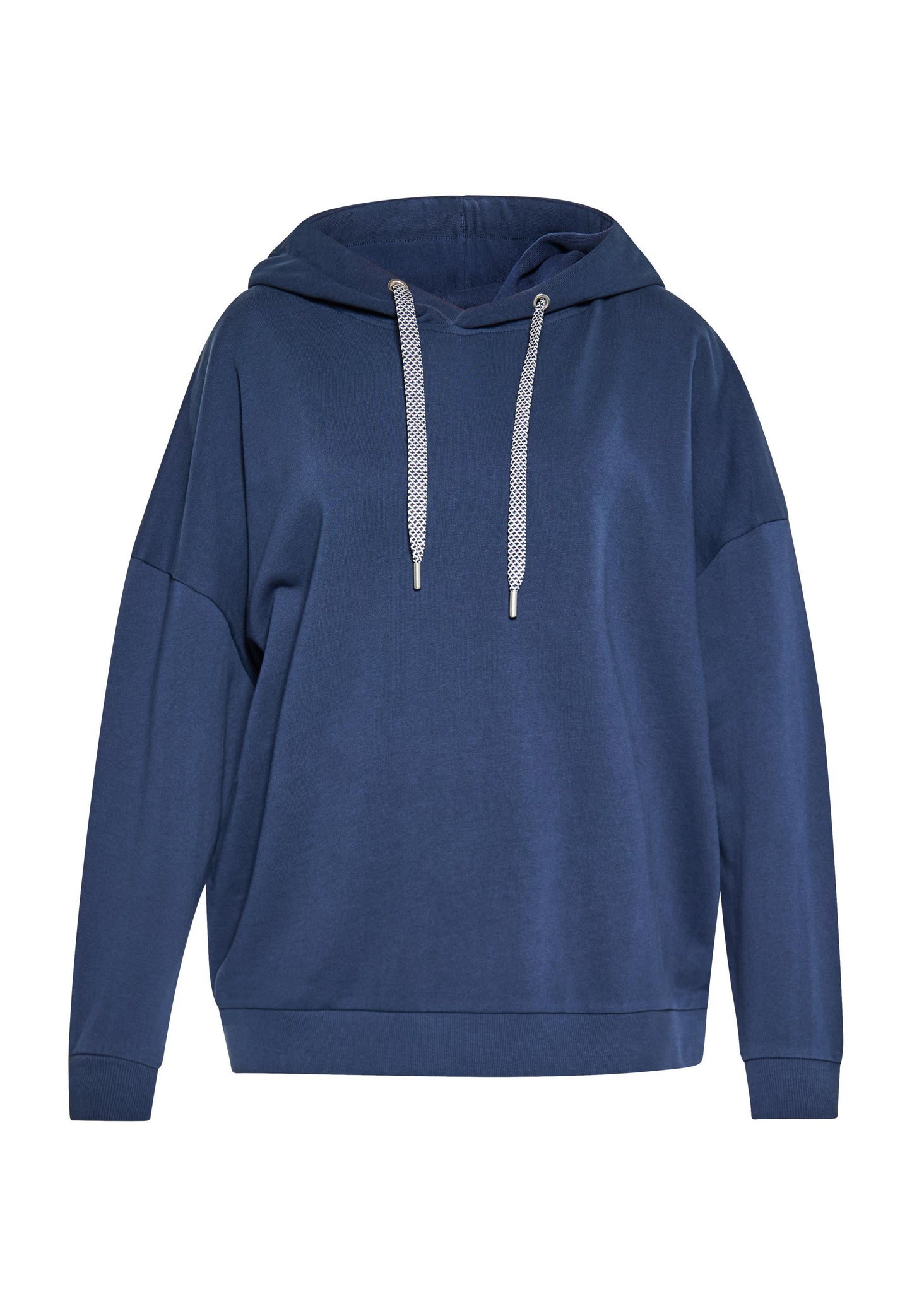 Caley Women's Hoodie