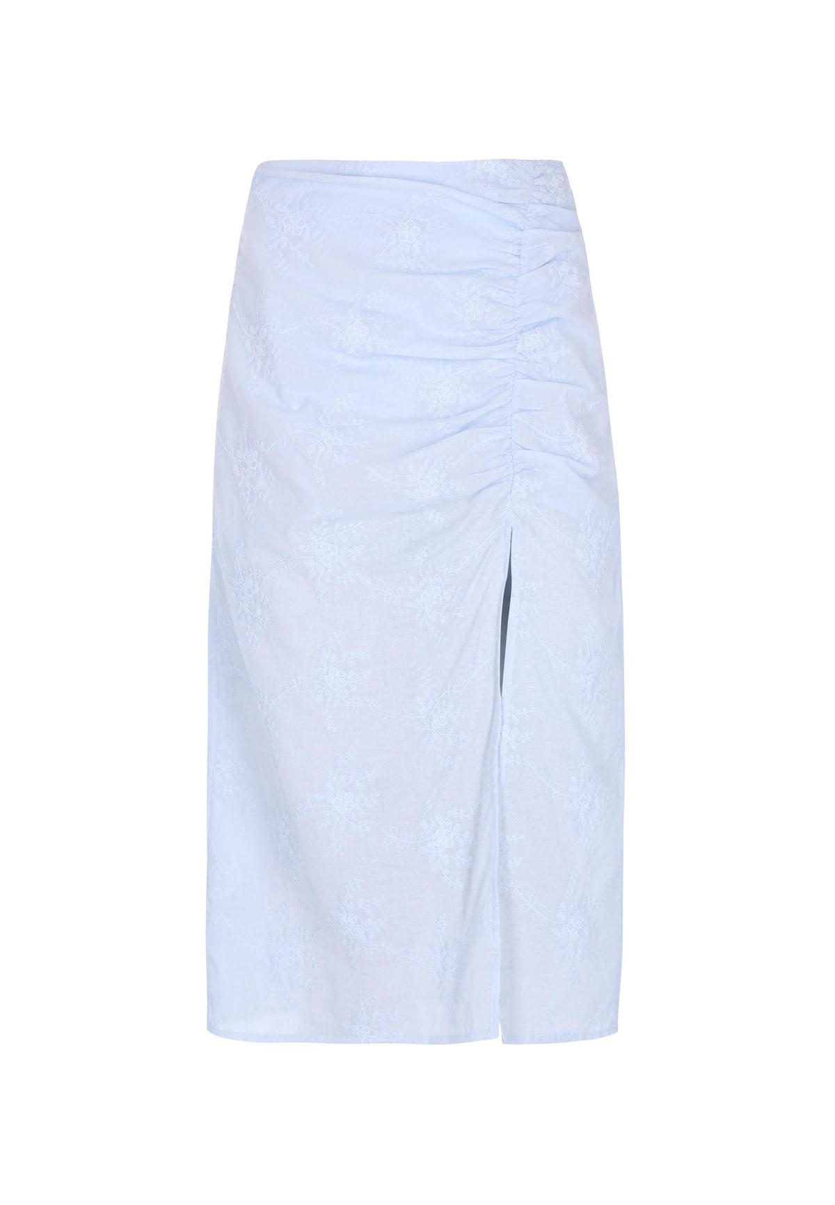 Caley Women's Skirt