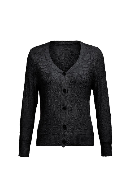 Caley Women's Cardigan