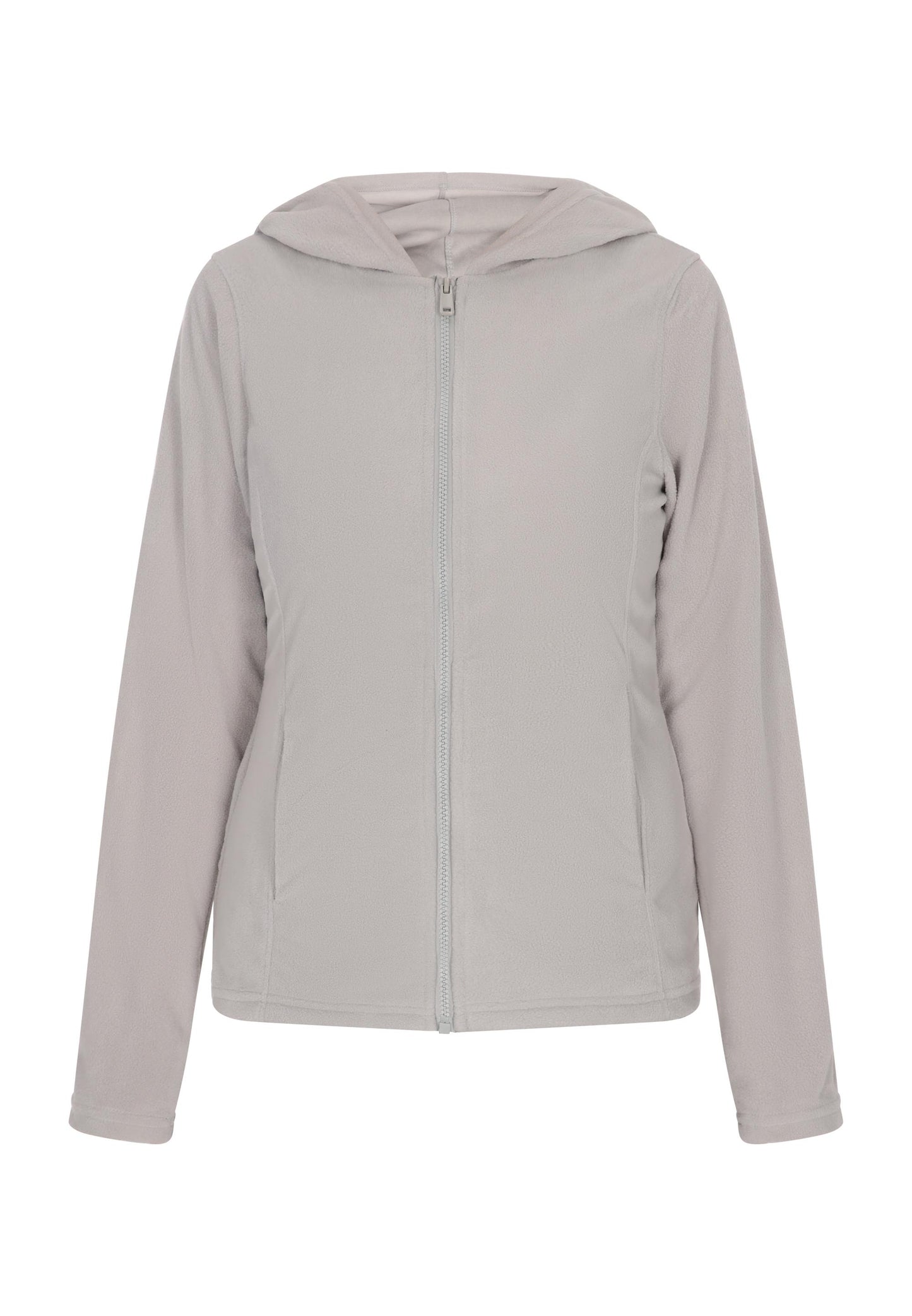 Caley Women's Fleece Jacket