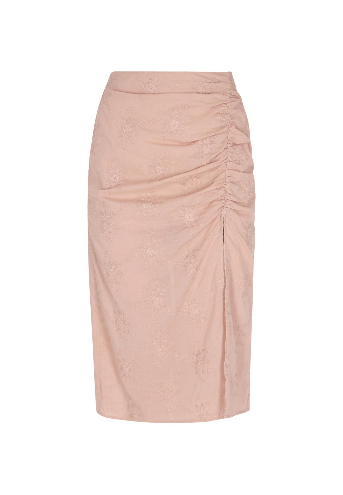 Caley Women's Skirt