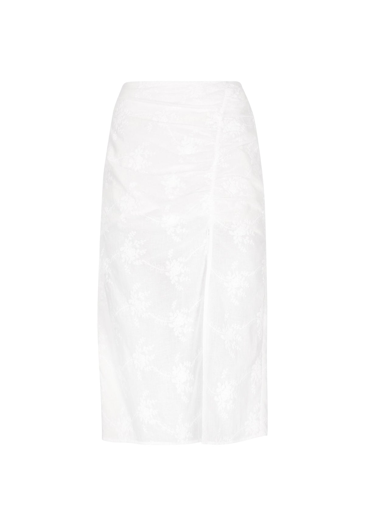 Caley Women's Skirt