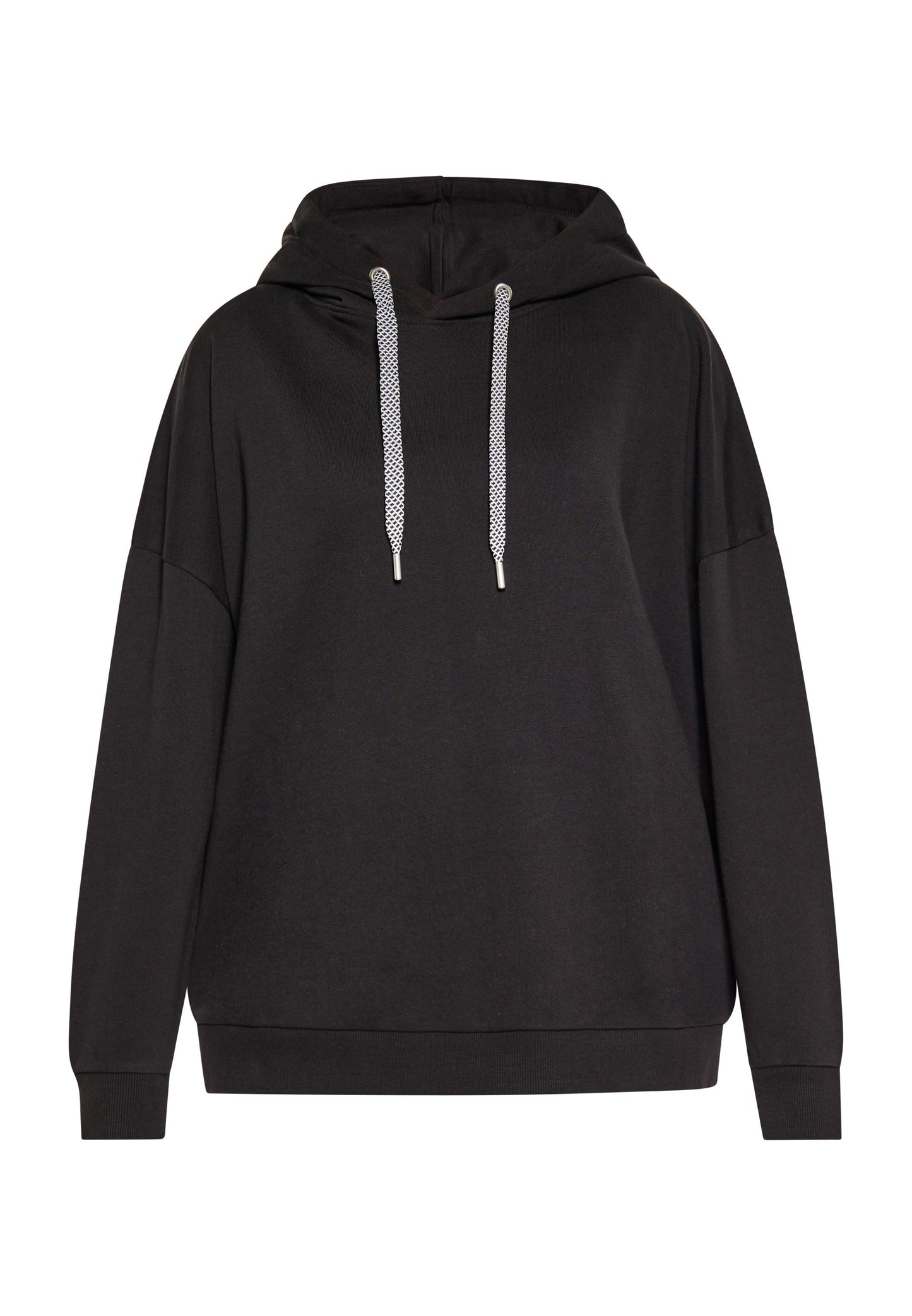 Caley Women's Hoodie