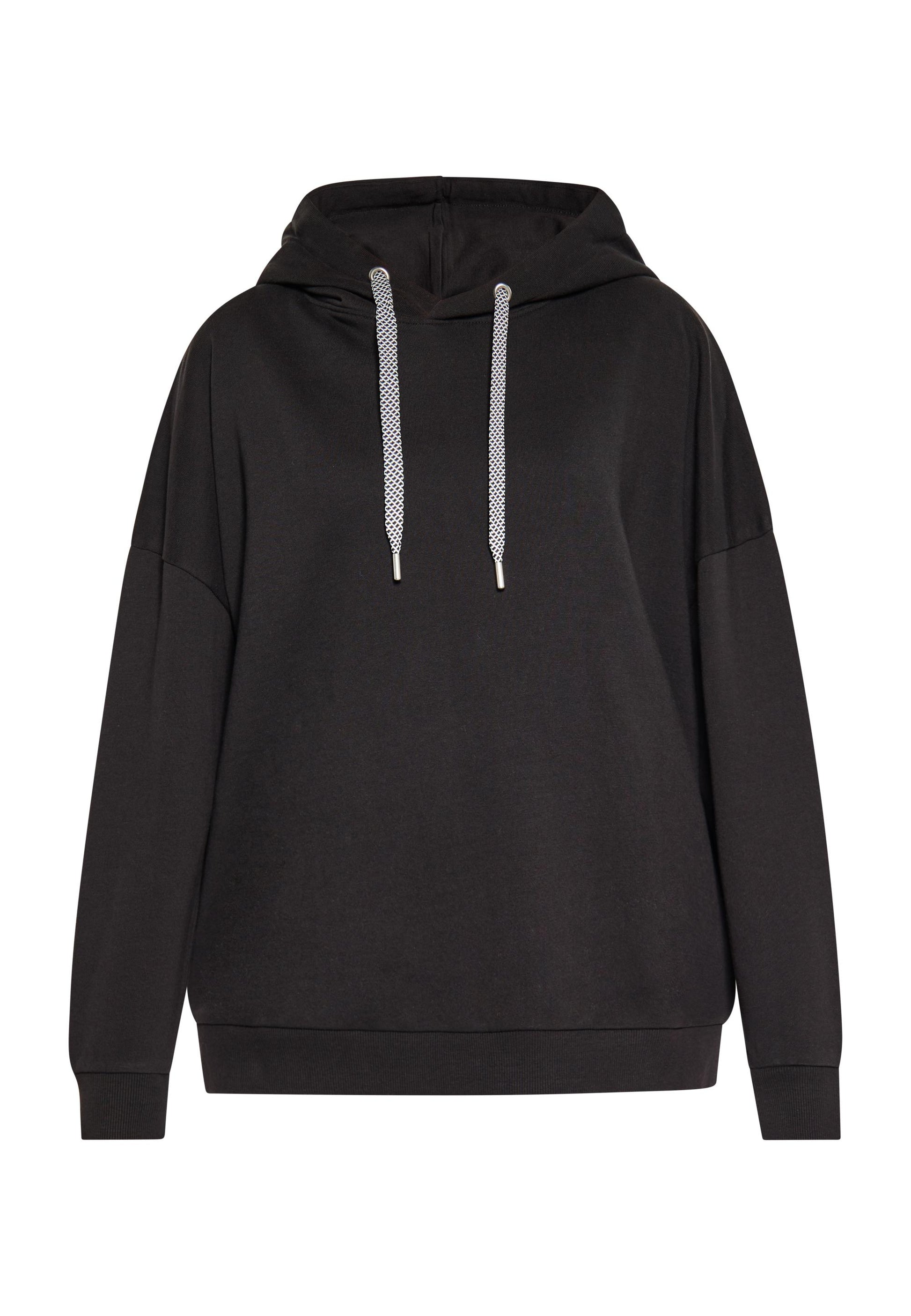 Caley Women's Hoodie