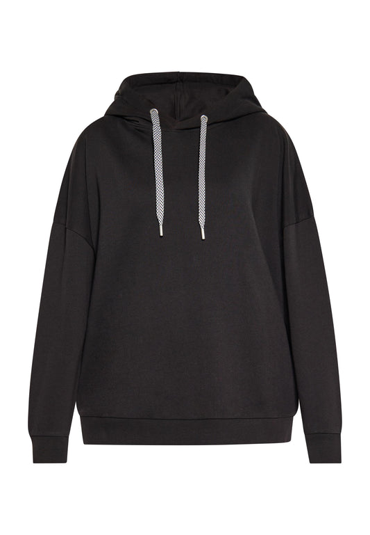 Caley Women's Hoodie