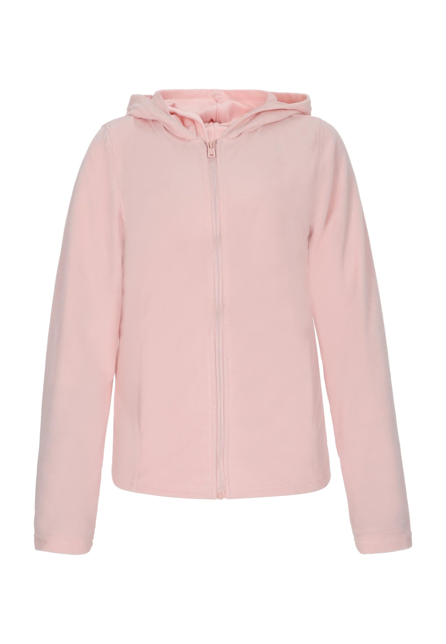 Caley Women's Fleece Jacket