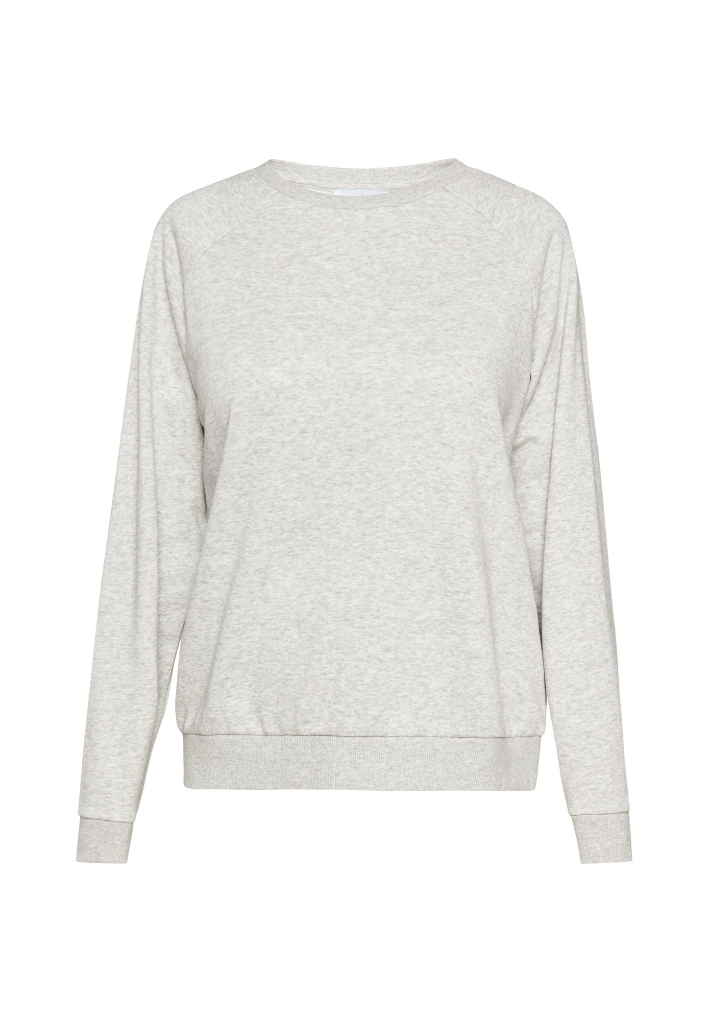 Caley Women's Sweatshirt