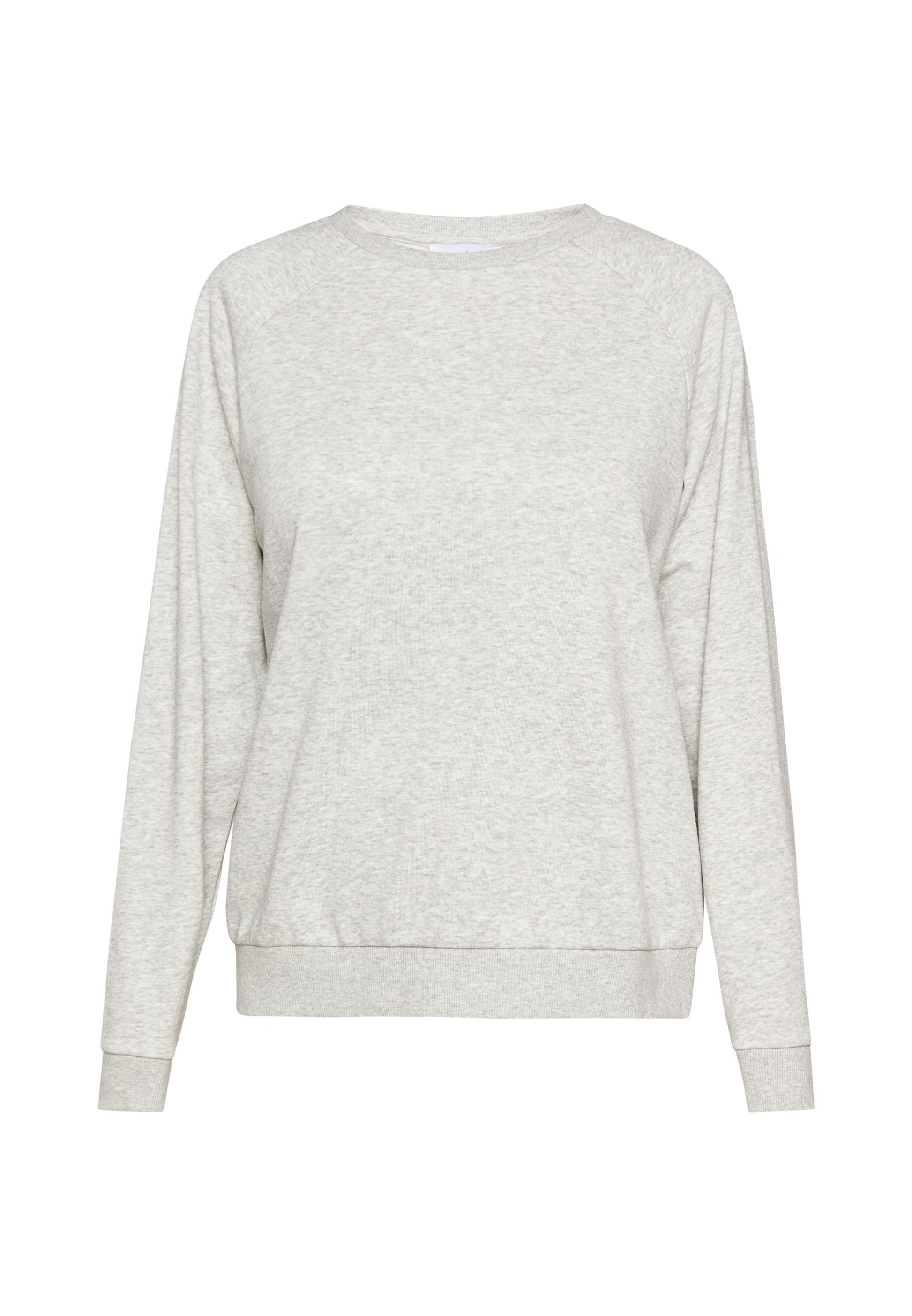 Caley Women's Sweatshirt