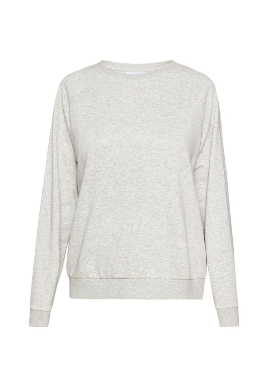 Caley Women's Sweatshirt