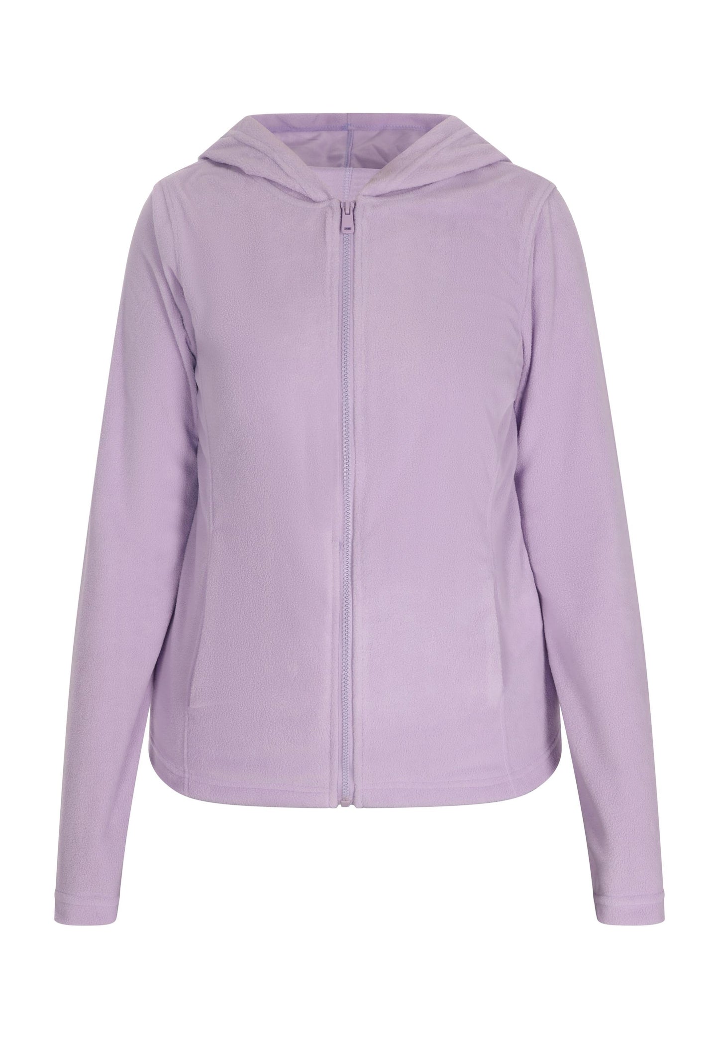 Caley Women's Fleece Jacket