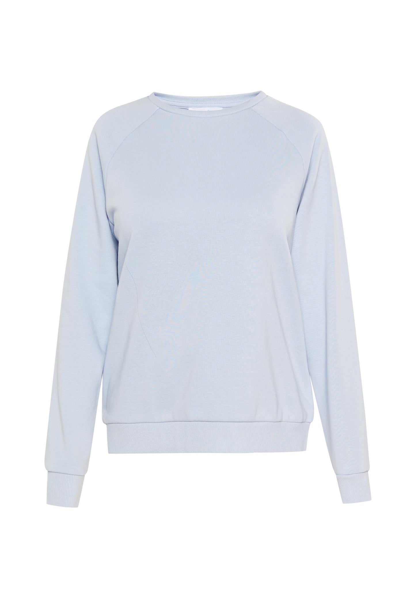 Caley Women's Sweatshirt