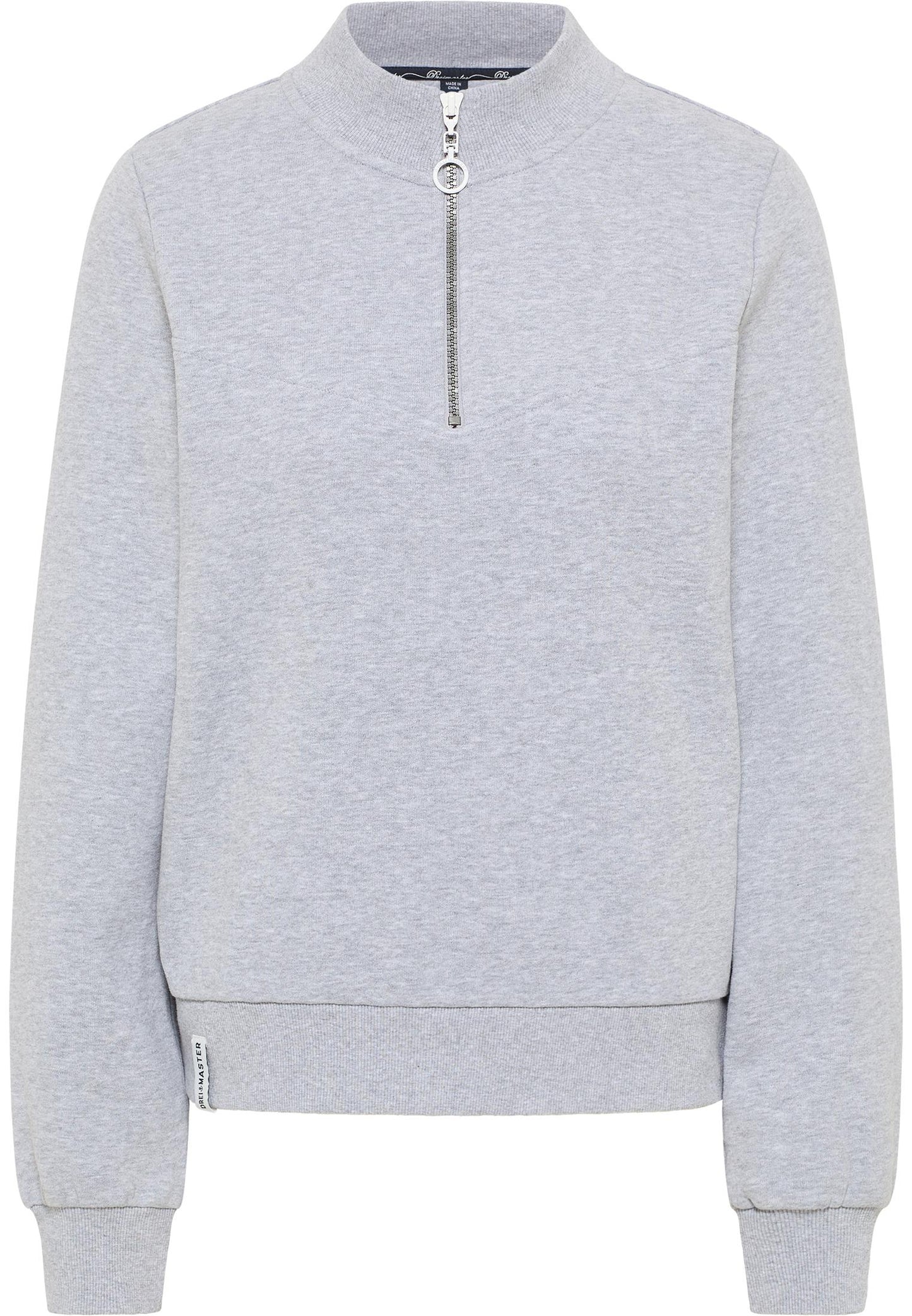 Caley Women's Troyer