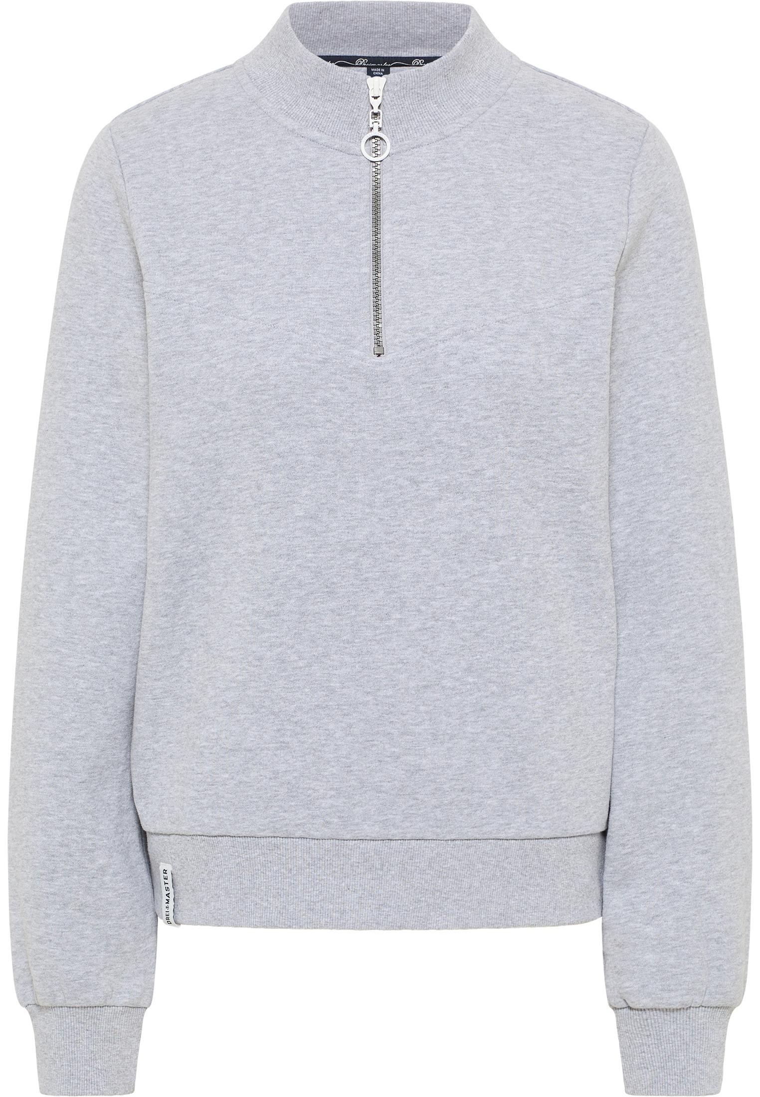 Caley Women's Troyer