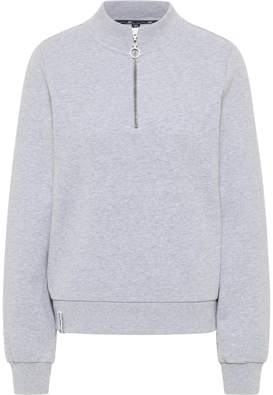 Caley Women's Troyer