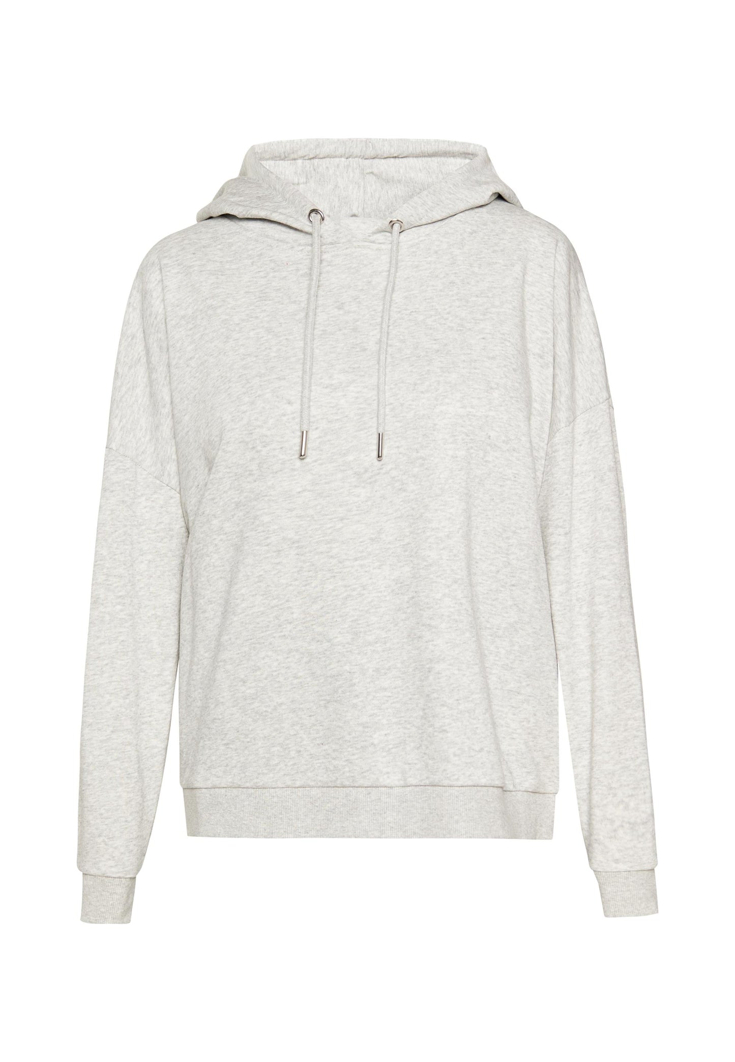 Caley Women's Hoodie