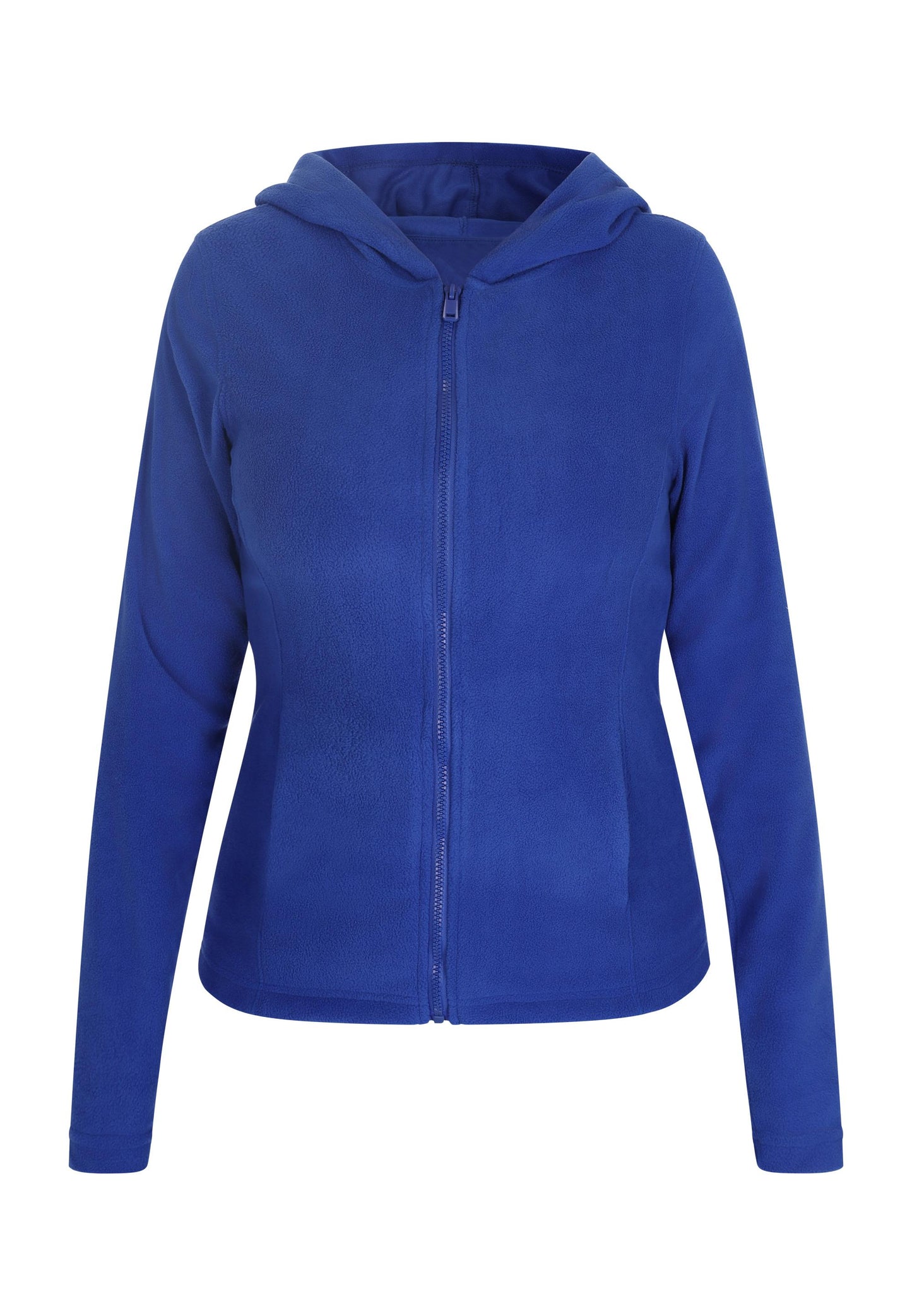 Caley Women's Fleece Jacket