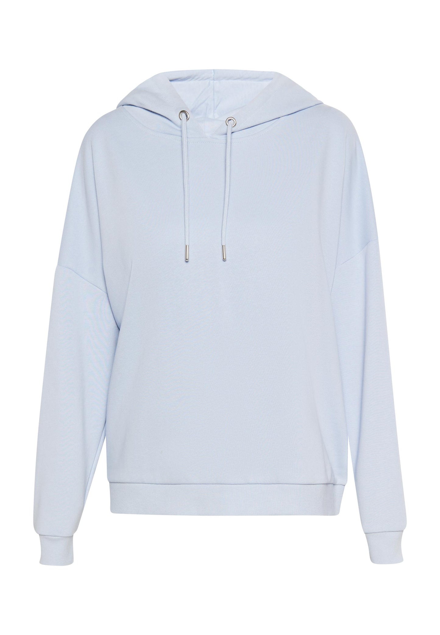Caley Women's Hoodie