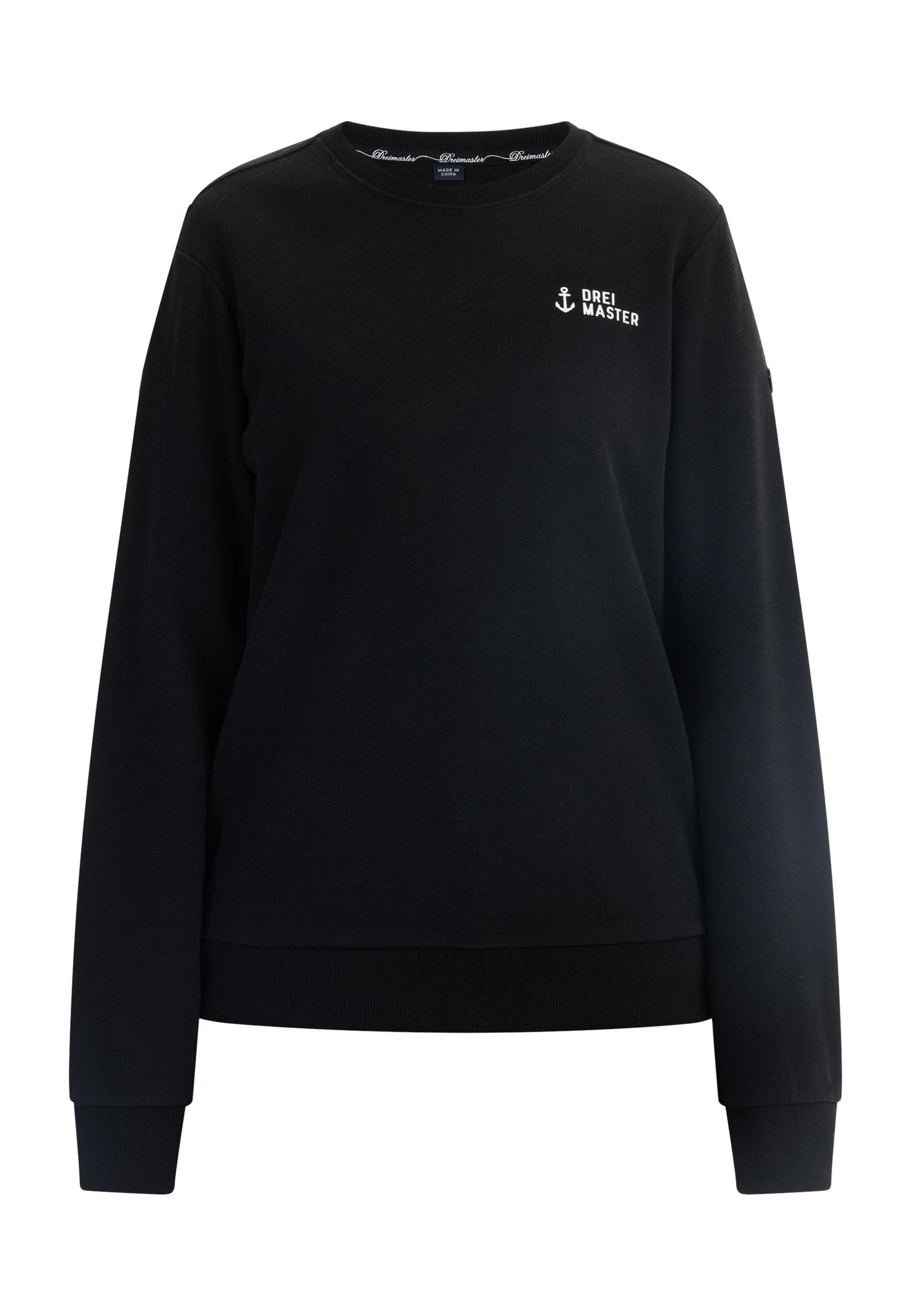 Caley Women's Sweatshirt