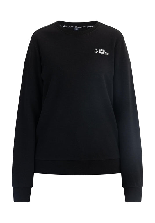 Caley Women's Sweatshirt