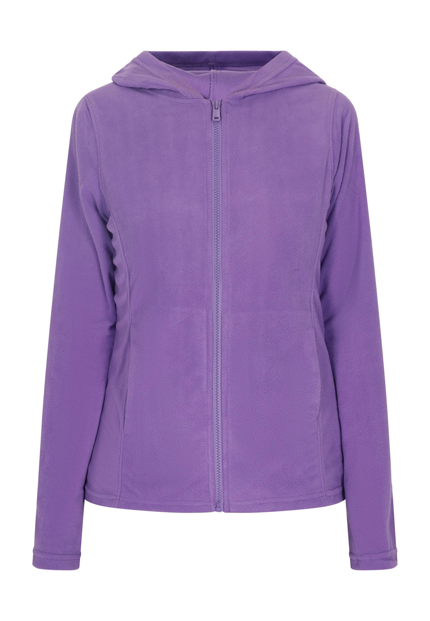 Caley Women's Fleece Jacket