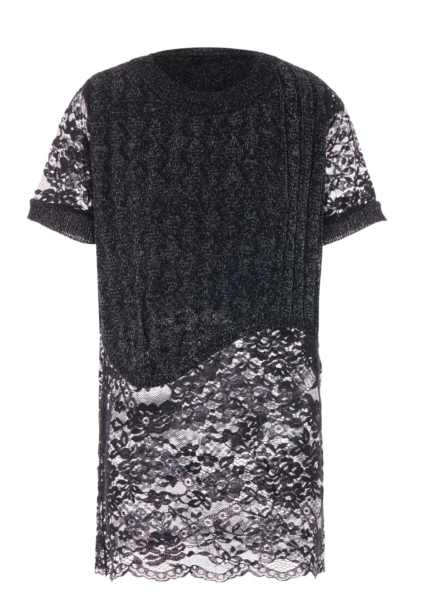 Caley Women's Knitted Sweater