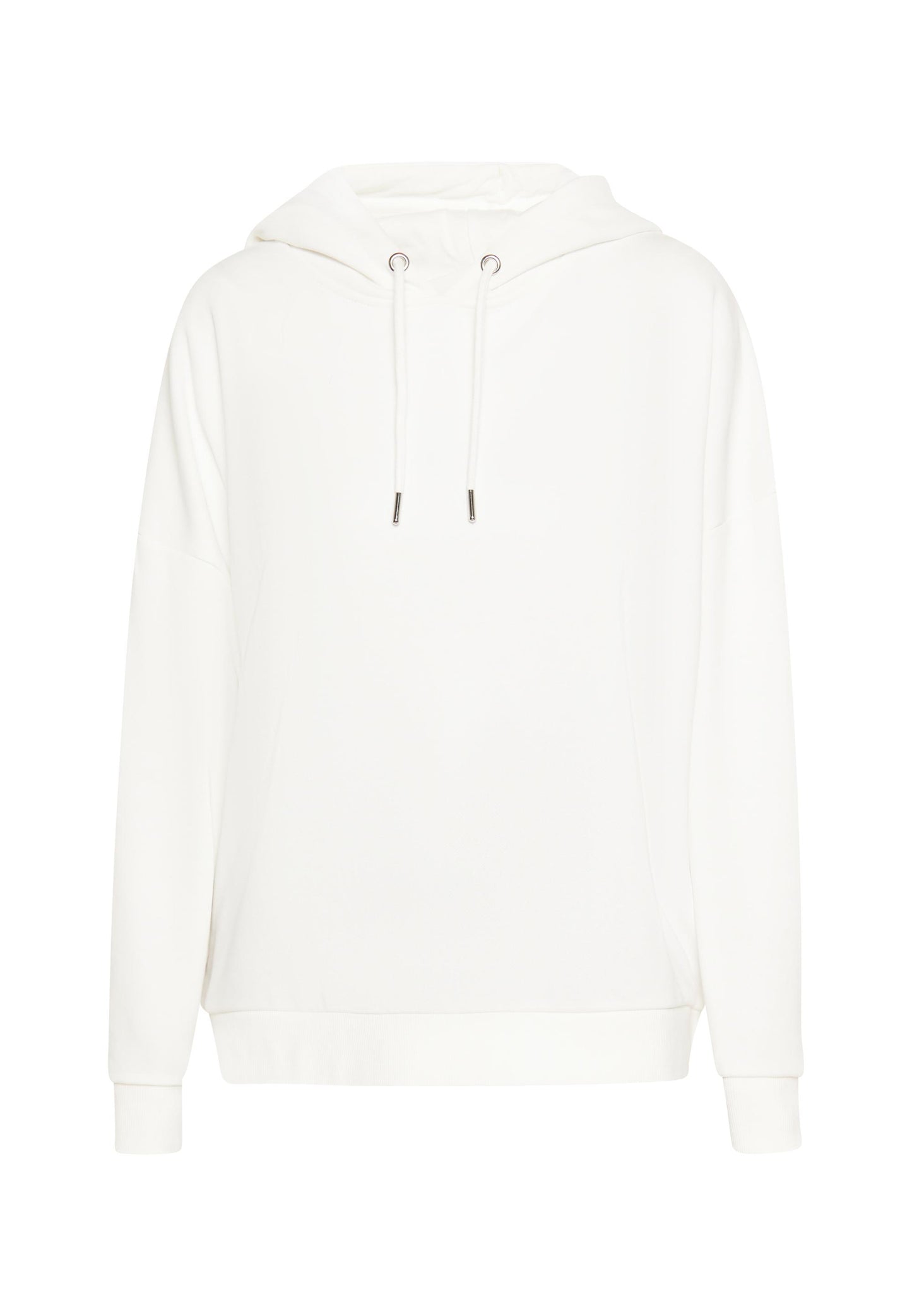 Caley Women's Hoodie