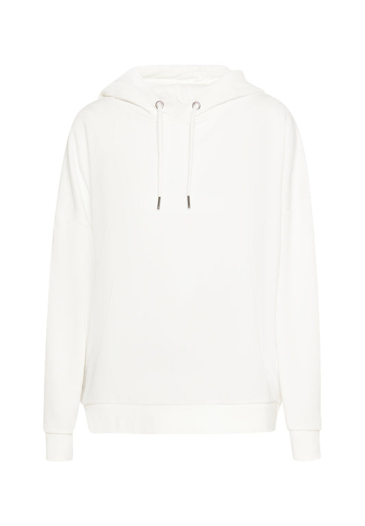 Caley Women's Hoodie