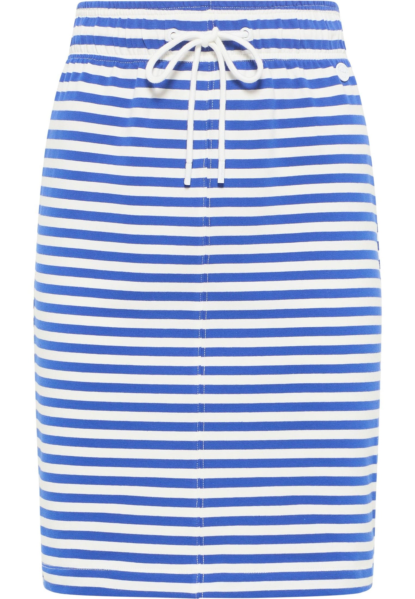 Caley Women's Skirt