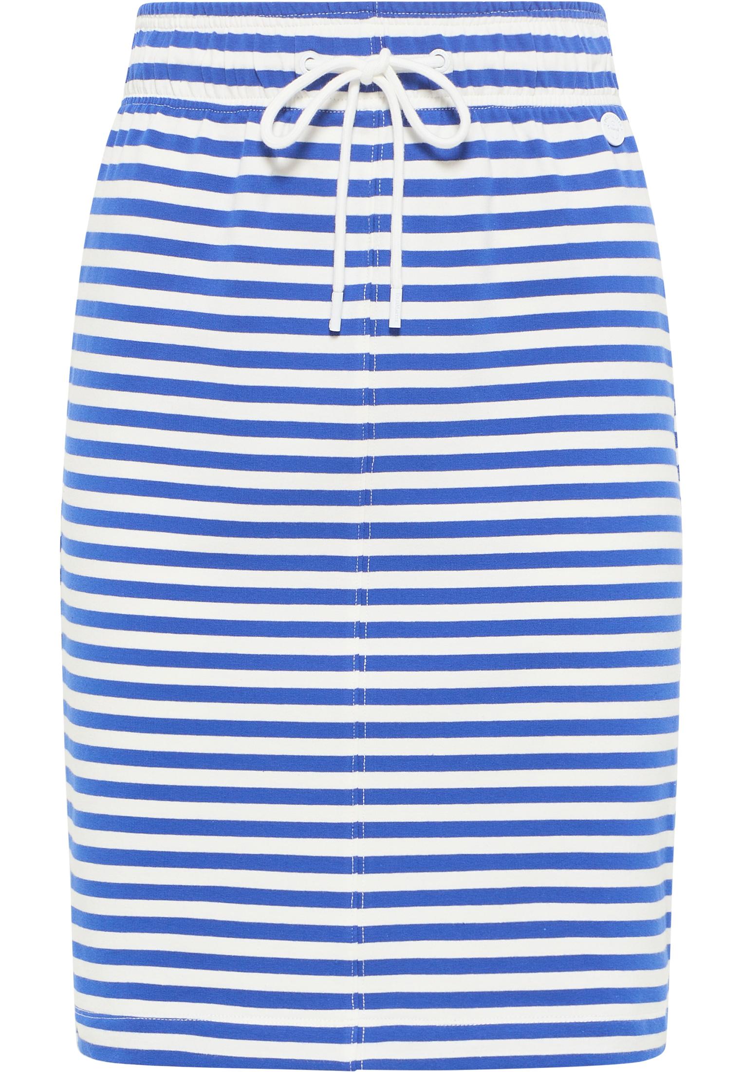 Caley Women's Skirt