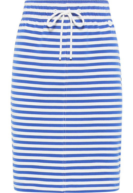 Caley Women's Skirt