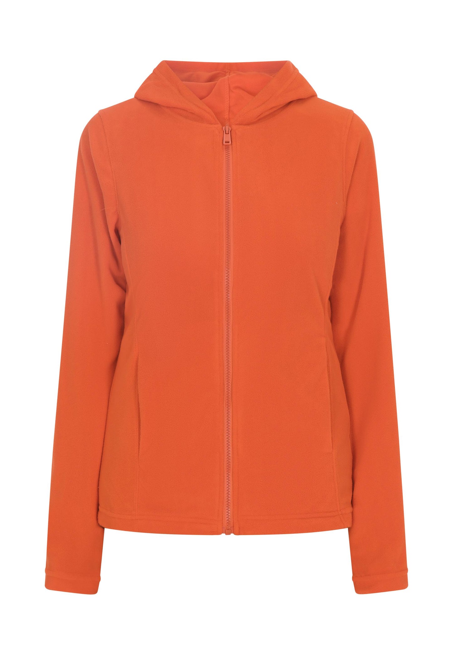 Caley Women's Fleece Jacket