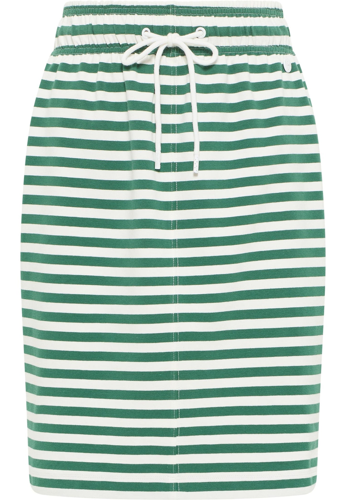 Caley Women's Skirt