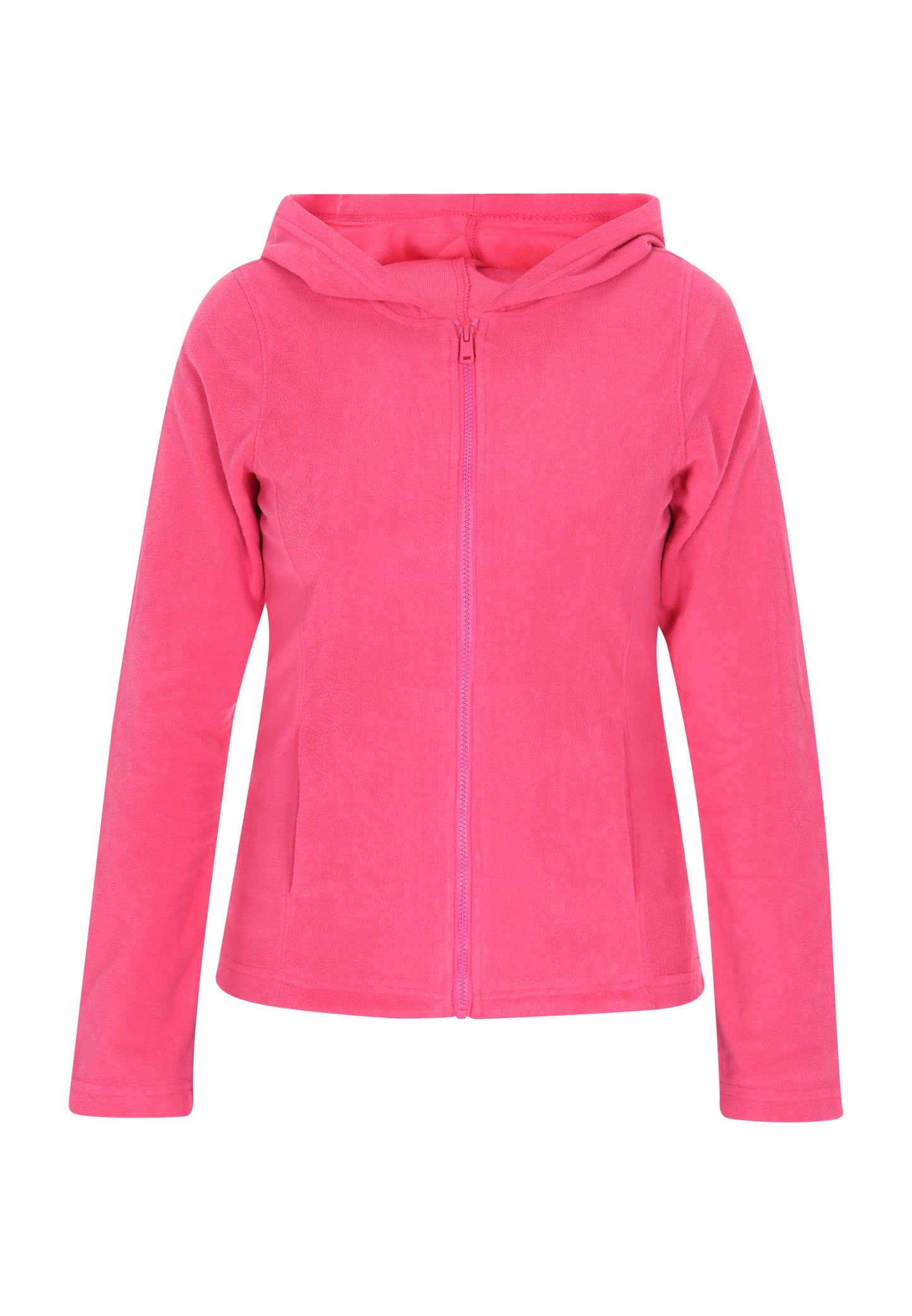 Caley Women's Fleece Jacket