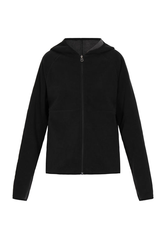 Caley Women's Jacket
