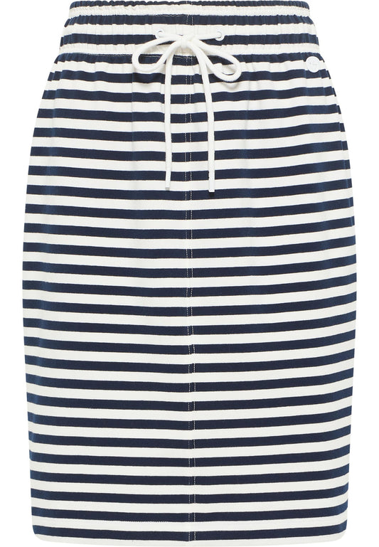 Caley Women's Skirt