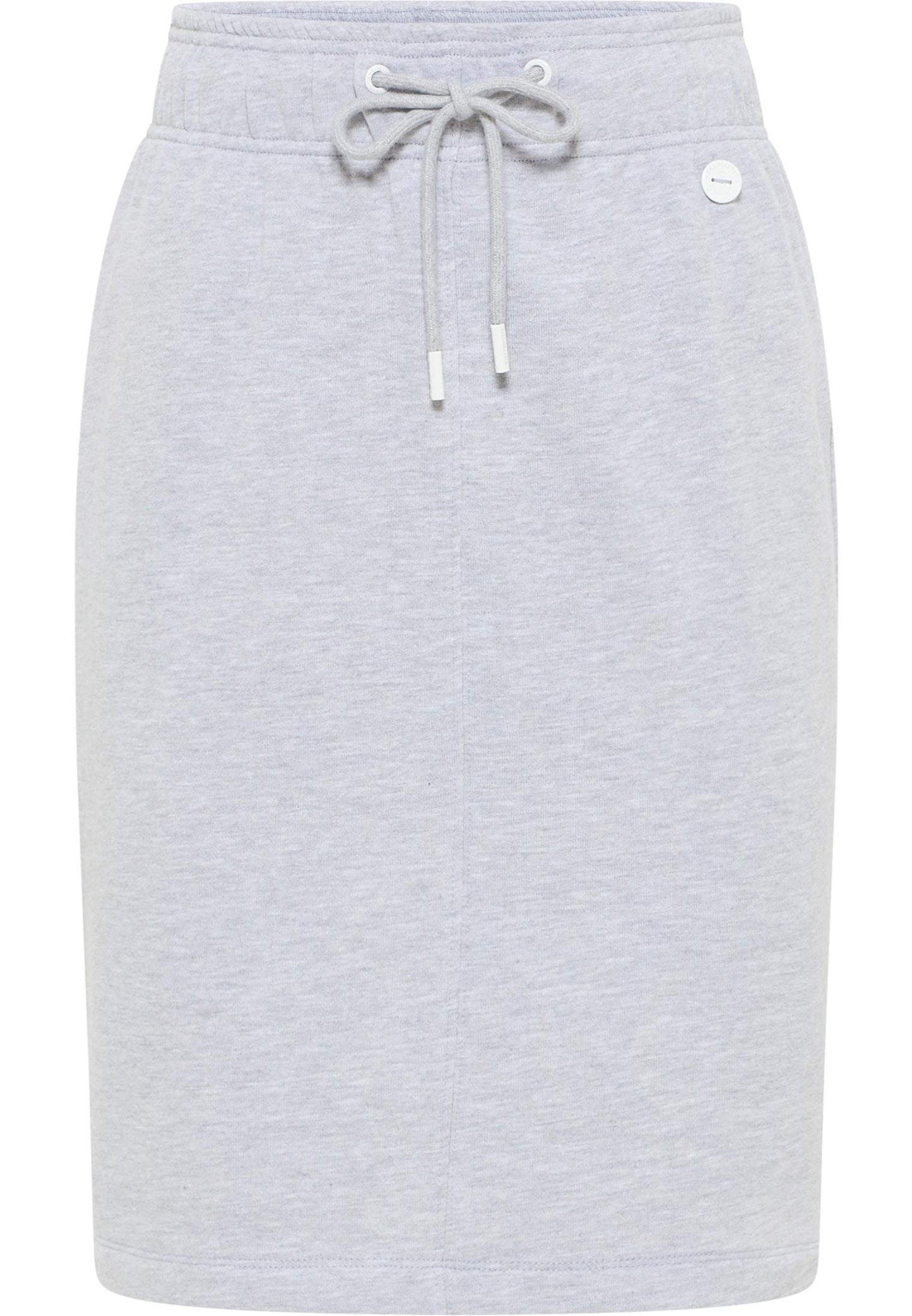 Caley Women's Skirt