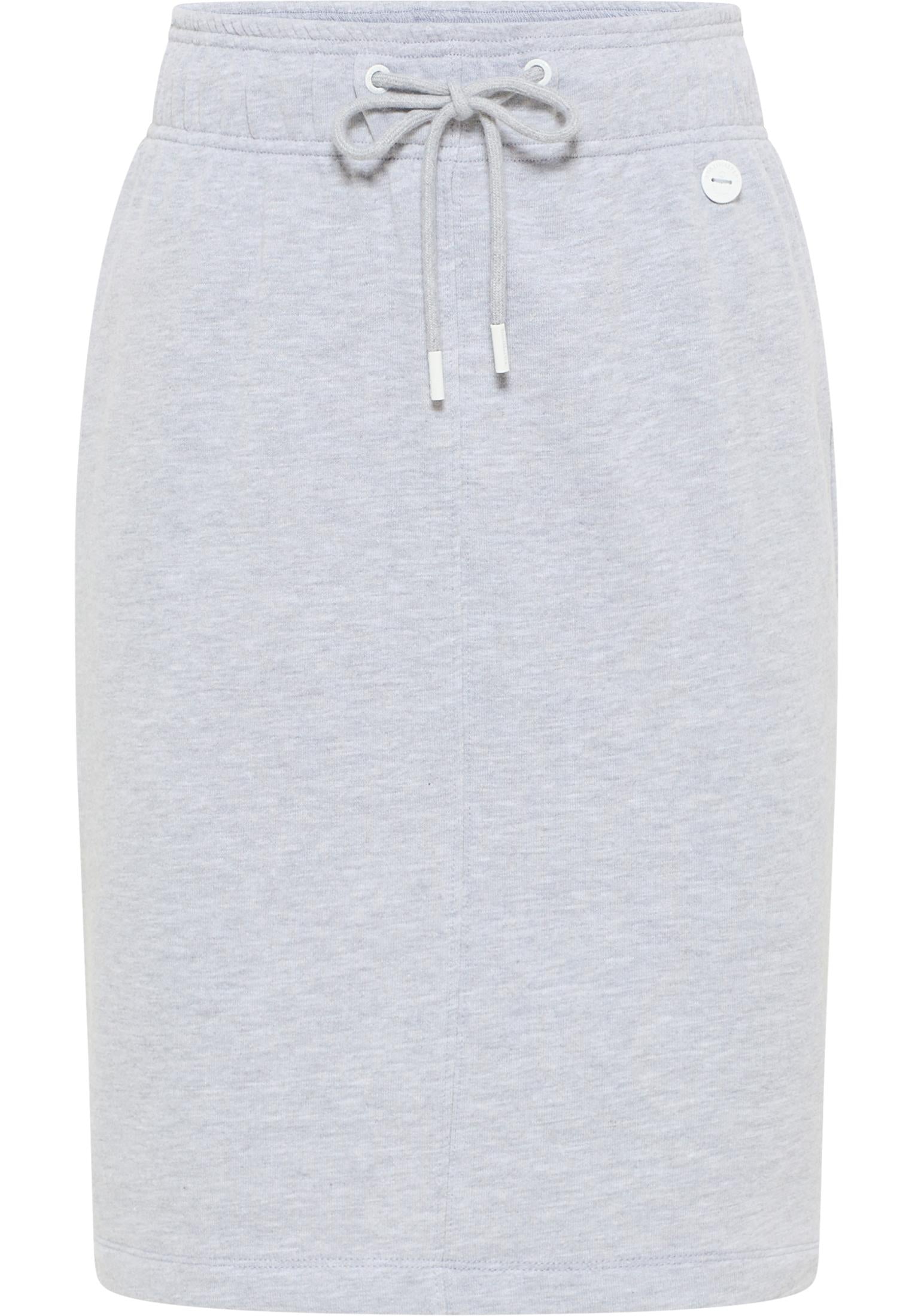 Caley Women's Skirt