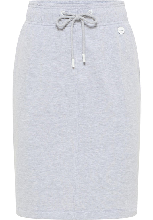 Caley Women's Skirt