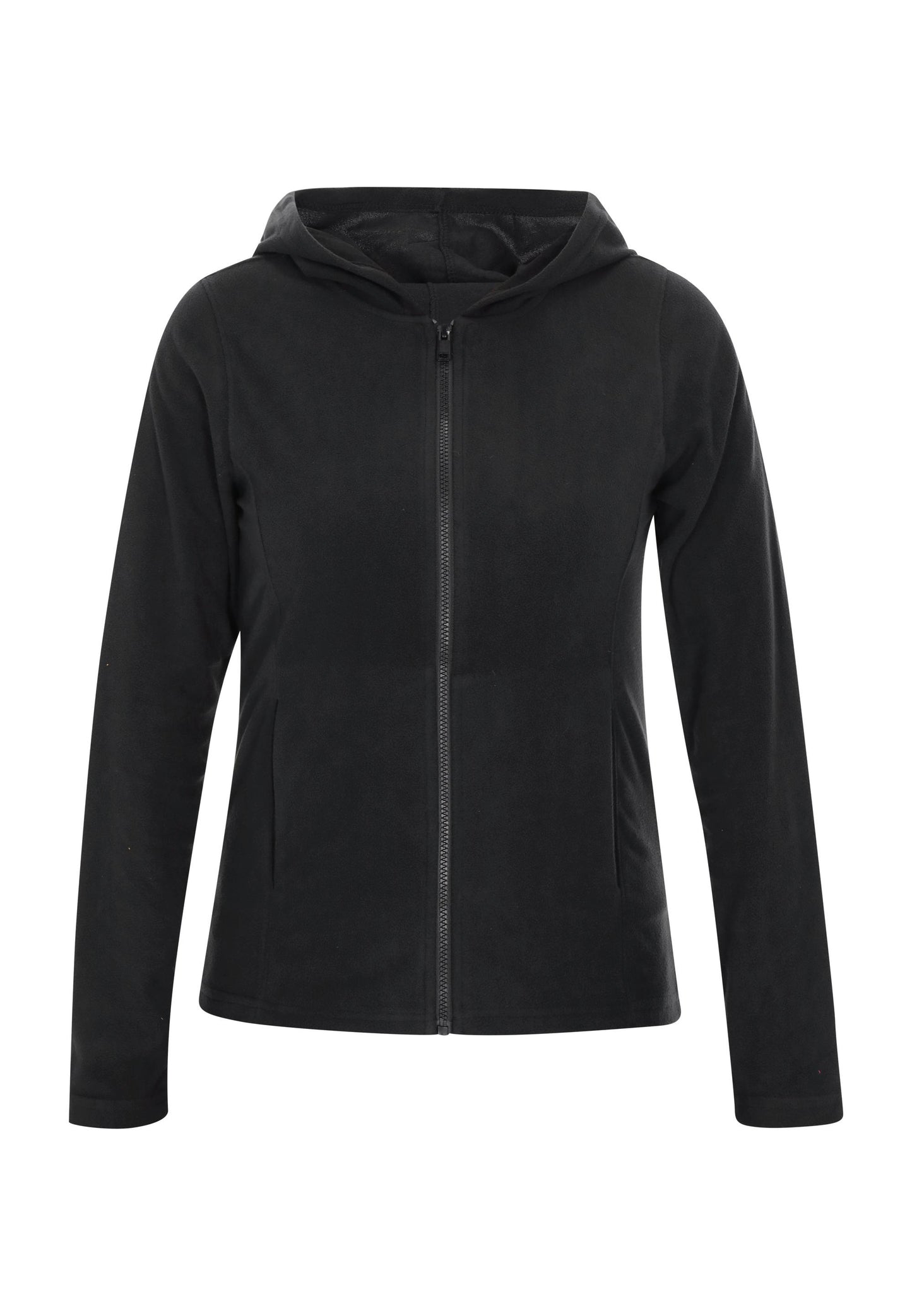 Caley Women's Fleece Jacket