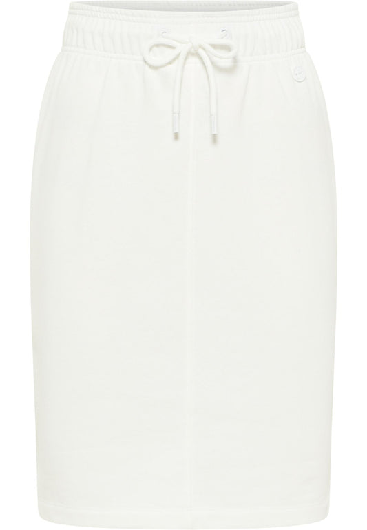 Caley Women's Skirt