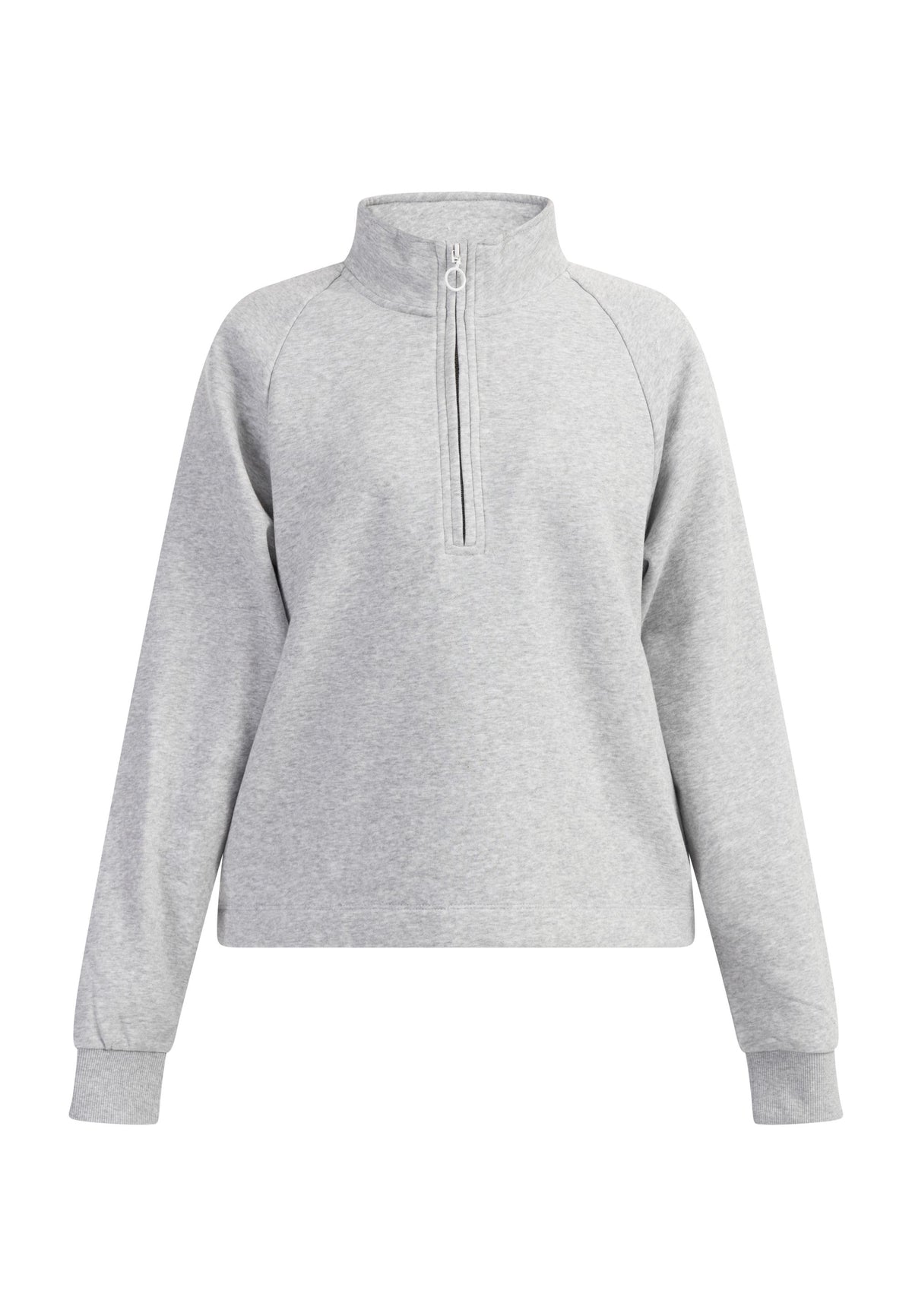 Caley Women's Troyer