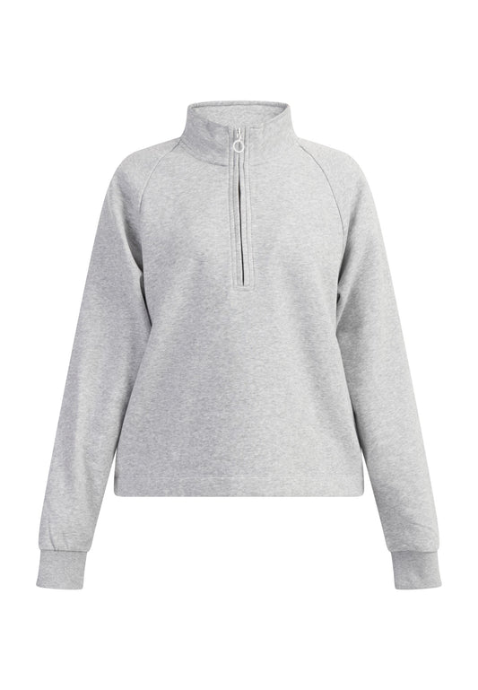 Caley Women's Troyer