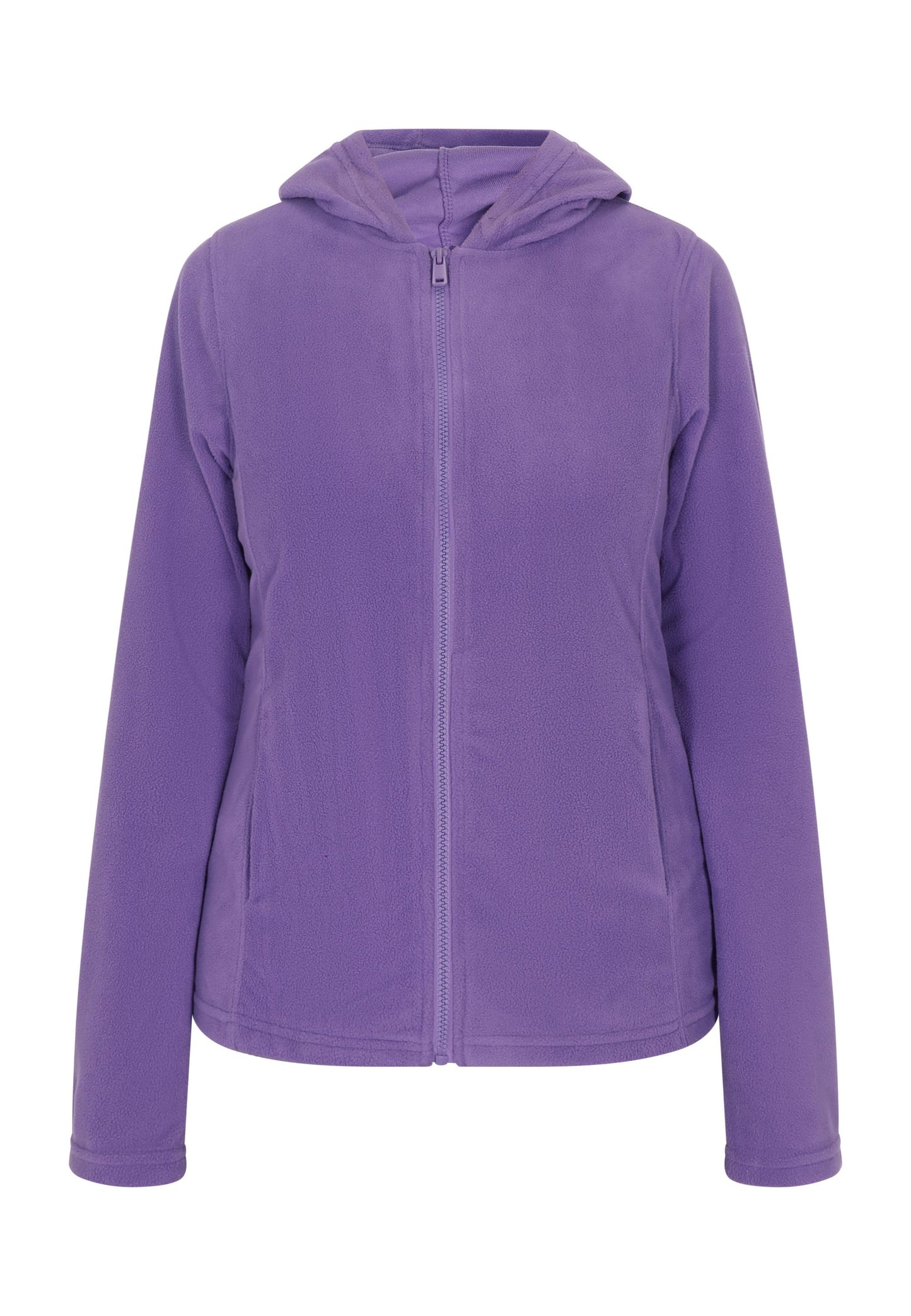 Caley Women's Fleece Jacket