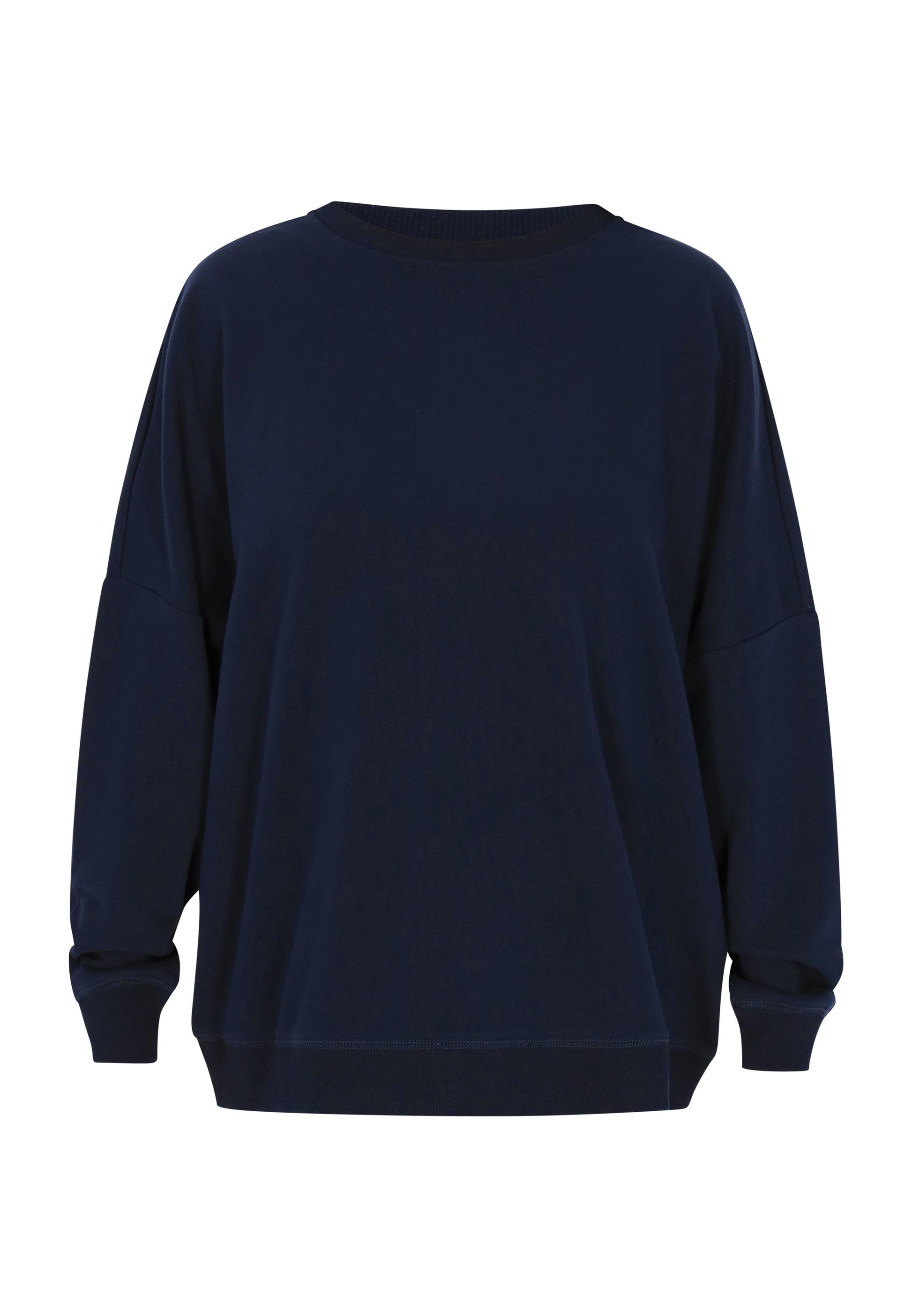 Caley Women's Sweatshirt