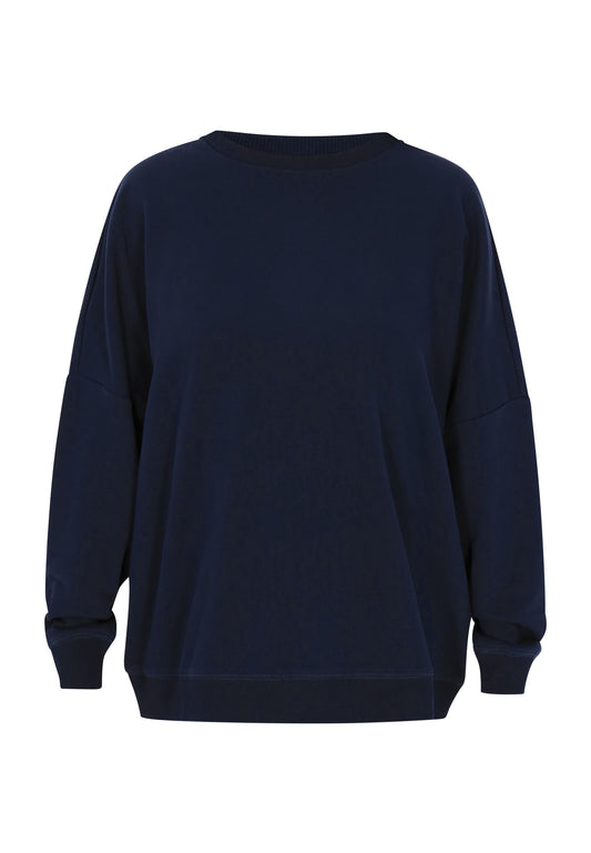 Caley Women's Sweatshirt