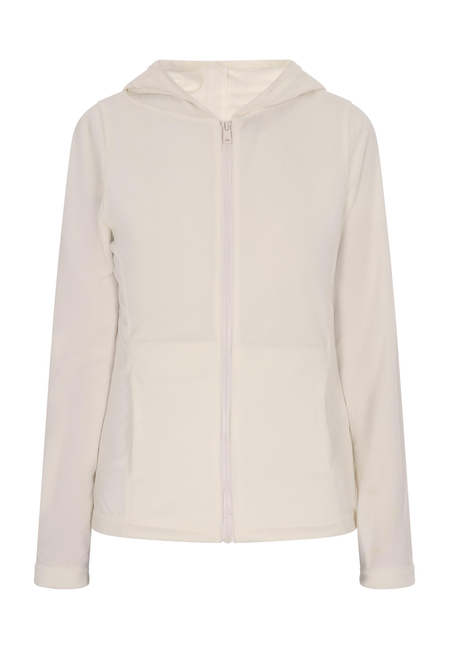 Caley Women's Fleece Jacket