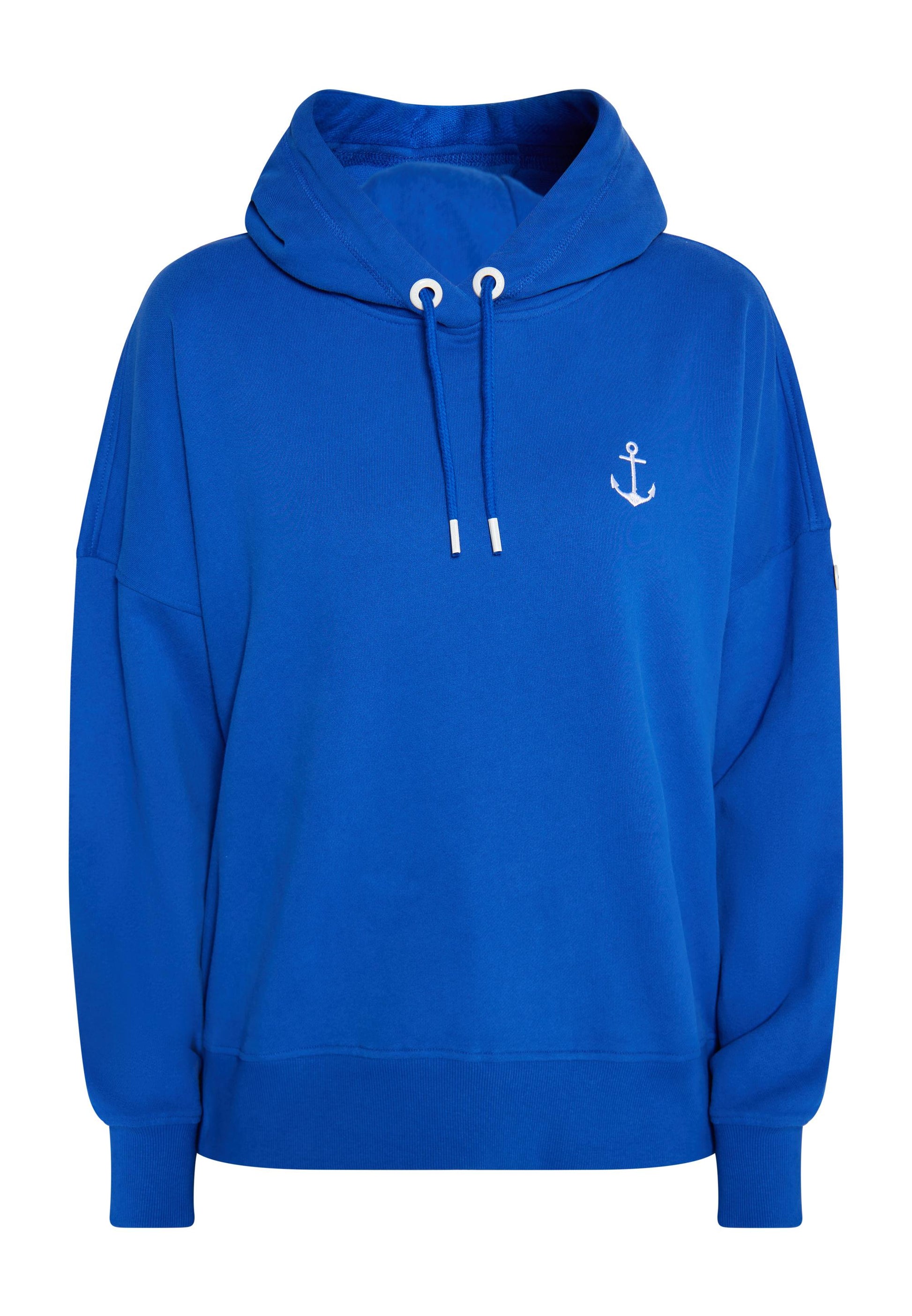 Caley Women's Hoodie