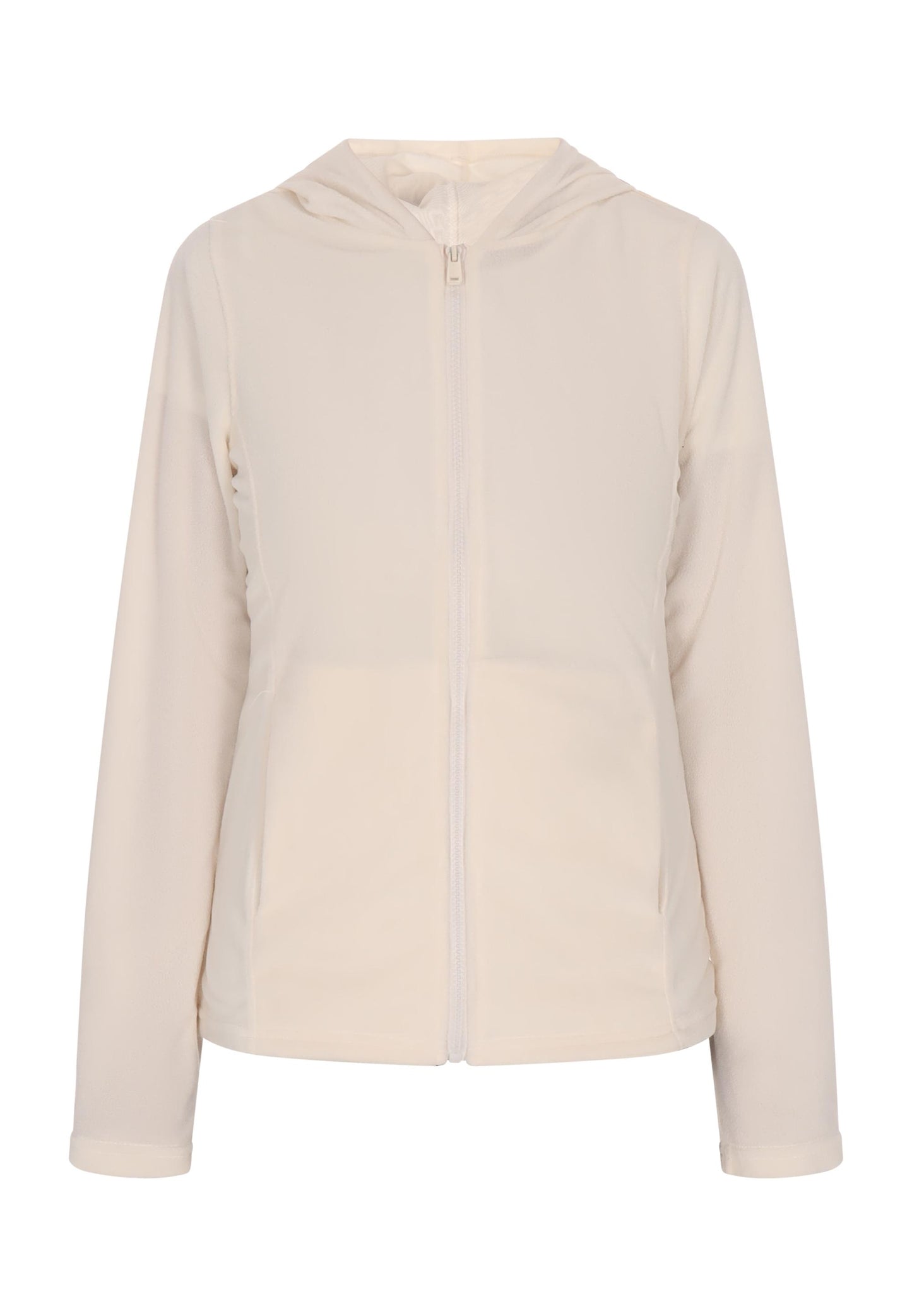 Caley Women's Fleece Jacket