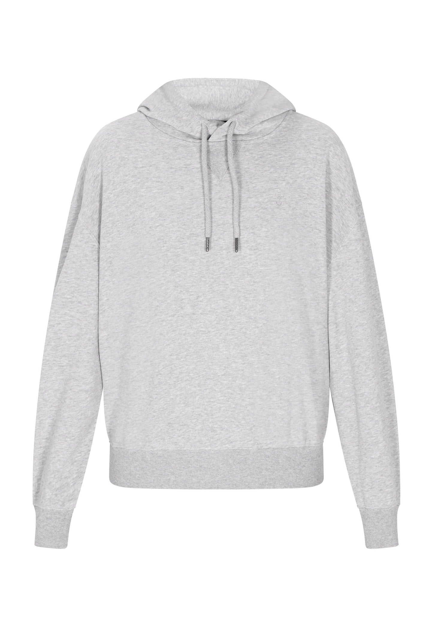 Caley Women's Hoodie
